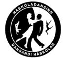 haskoladansinn.is