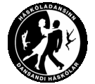 haskoladansinn.is