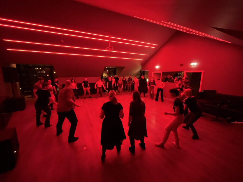 IMG_0522
