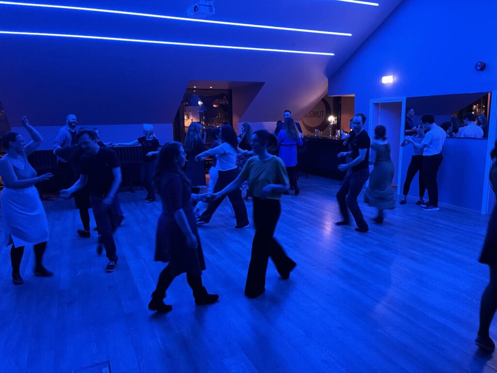 IMG_0524